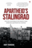 Apartheid's Stalingrad