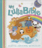 My Lullabible [With Cd (Audio)]