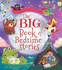 The Big Book of Bedtime Stories 2