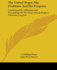 The United Negro, His Problems And His Progress: Containing The Addresses And Proceedings Of The Negro Young People's Christian Congress