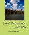 Java Persistence With Jpa