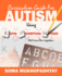 Curriculum Guide for Autism Using Rapid Prompting Method With Lesson Plan Suggestions