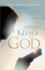 Kisses from God