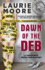 Dawn of the Deb: a Debutante Detective Mystery