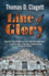 Line of Glory: a Novel of the Alamo