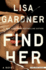 Find Her