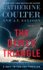 The Devils Triangle (Brit in the Fbi Thriller)