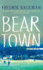 Beartown