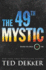 The 49th Mystic