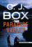 Paradise Valley: a Highway Novel