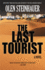 The Last Tourist