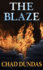 The Blaze