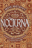 Nocturna (a Forgery of Magic)