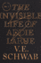 The Invisible Life of Addie Laru