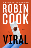 Viral [Library Binding] Cook, Robin