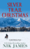 Silver Trail Christmas (a Caleb Marlowe Novel, 3)