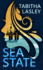 Sea State: a Memoir