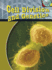 Cell Division and Genetics (Cells and Life)