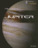 Jupiter (Universe)