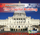 The Capitol Building (Patriotic Symbols)