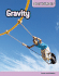 Gravity: Forces and Motion (Do It Yourself)
