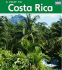 Costa Rica (a Visit to)