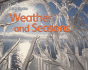 Weather and Seasons