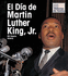 El D? a De Martin Luther King, Jr