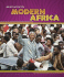 Modern Africa (Africa Focus)
