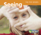 Seeing