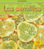 Las Semillas / Seeds (Heinemann Lee Y Aprende/Heinemann Read and Learn (Spanish)) (Spanish Edition)