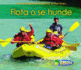 Flota O Se Hunde