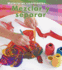 Mezclar Y Separar (Materiales Cambiantes)