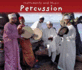 Percussion (Instruments and Music)