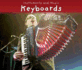 Keyboards (Instruments and Music: Acorn, Level I)