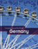 Germany (Countries Around the World)