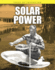 Solar Power (Tales of Invention)