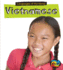 Vietnamese (Heinemann First Library: Languages of the World) (English and Vietnamese Edition)