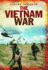 The Vietnam War (Living Through...)