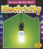 Electricity (How Does My Home Work? )