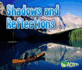 Shadows and Reflections (Light All Around Us)