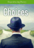 Poems About Choices (Experiencing Poetry)