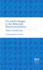 The Lord's Supper in the Reformed Church in America: Tradition in Transformation