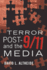 Terror Post 9/11 and the Media (4) (Global Crises and the Media)