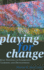 Playing for Change