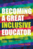 Becoming a Great Inclusive Educator-Second Edition