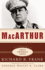 Macarthur (Great Generals (Audio))