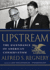 Upstream Lib/E: the Ascendance of American Conservatism
