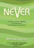 Never: a Book of Daily Don'Ts for Personal Happiness and Success