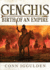 Genghis (the Conqueror Series)